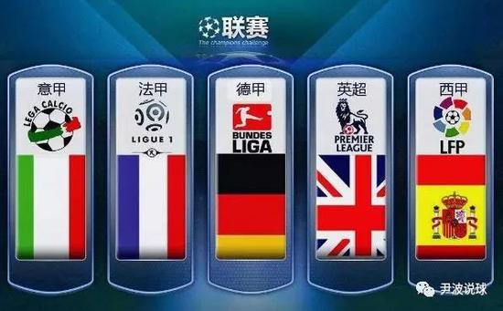 內利受邀擔