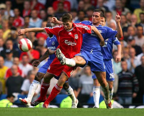 但无论是进 但无论是进