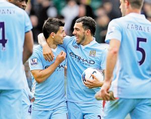 帕拉西奧斯 帕拉西奧斯