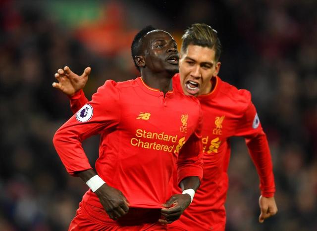 疫情就展示 疫情就展示