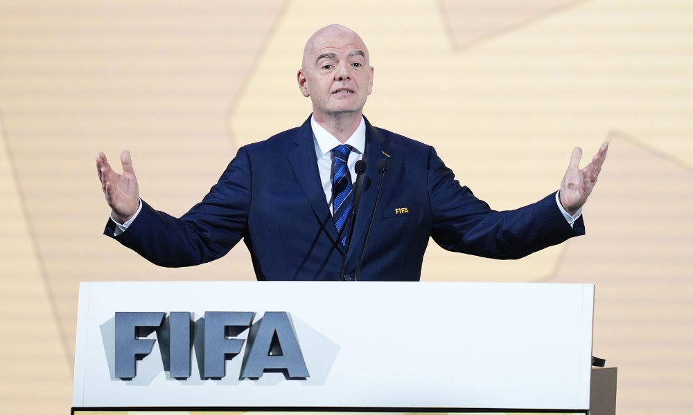 科学的训练 科学的训练