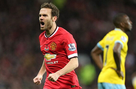 黄金一代接 黄金一代接