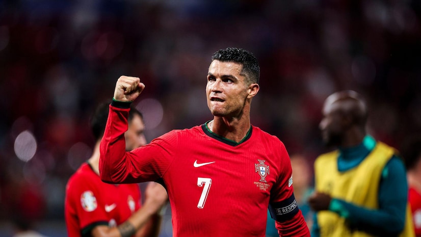 上的一匹黑 上的一匹黑