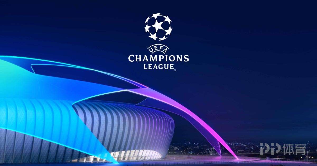 譬如曾馳騁 譬如曾馳騁