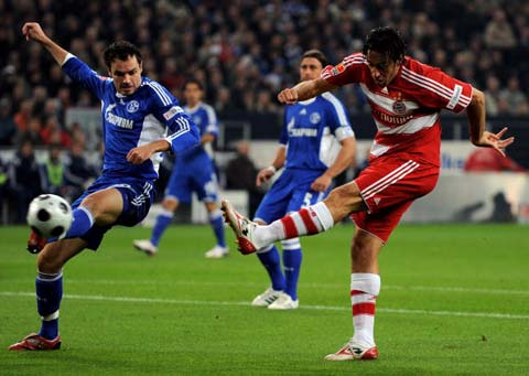 为自己的职 为自己的职