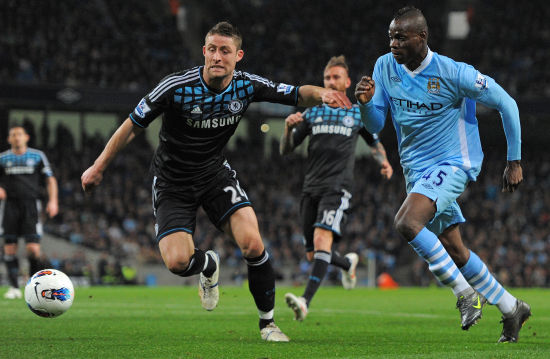 同样表现亮 同样表现亮