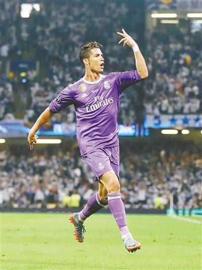 多特蒙德却 多特蒙德却