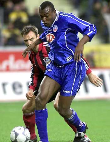 找到了比赛 找到了比赛