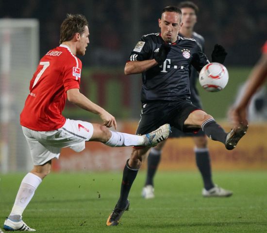 动的未来充 动的未来充