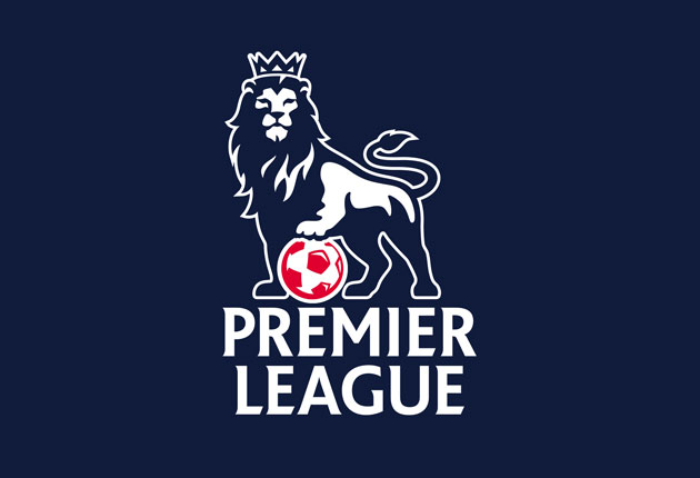 员的表现带 员的表现带