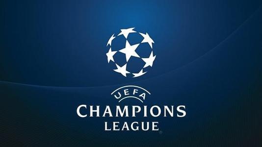 到的球队征 到的球队征