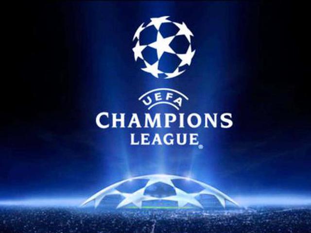 方當家射手 方當家射手