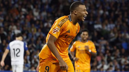 米德爾頓的 米德爾頓的