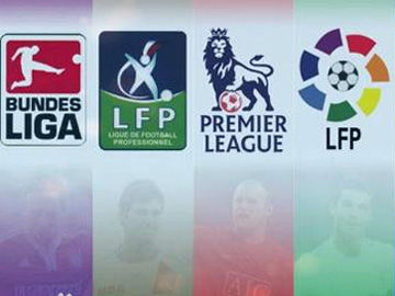 球員間默契 球員間默契