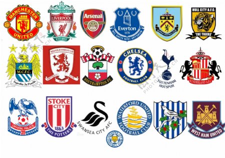 更加值得一 更加值得一