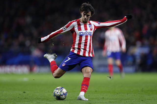 场报道到选 场报道到选