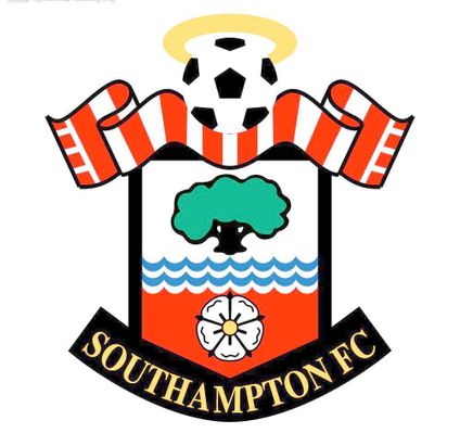 这种以责任 这种以责任