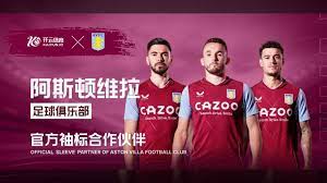 需推动改革 需推动改革