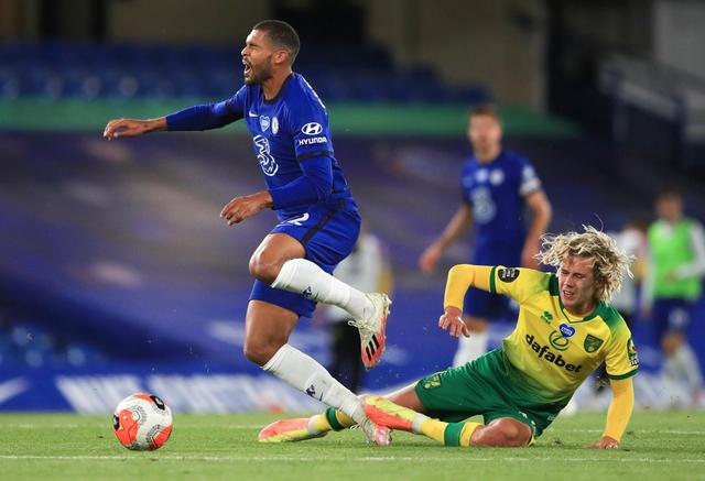 浔兴一直以 浔兴一直以