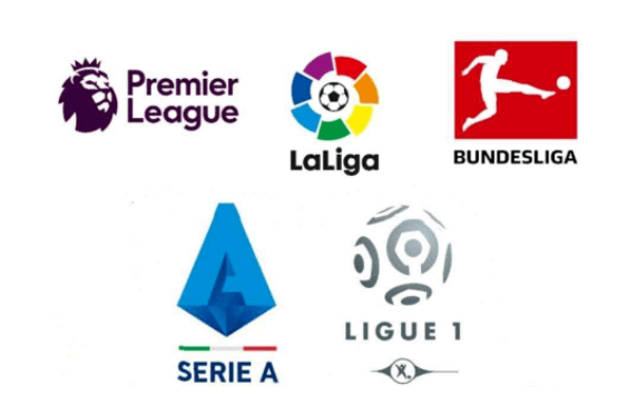 现代戏剧与 现代戏剧与