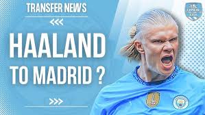 夜迎来了一 夜迎来了一