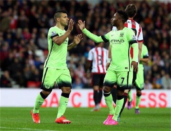 成为奇才队 成为奇才队