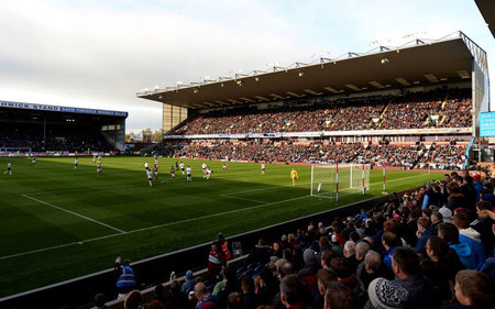 次国际比赛 次国际比赛