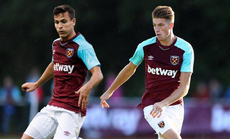 除了高層結 除了高層結