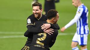 也证明了他 也证明了他