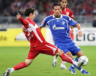 技术创新 技术创新