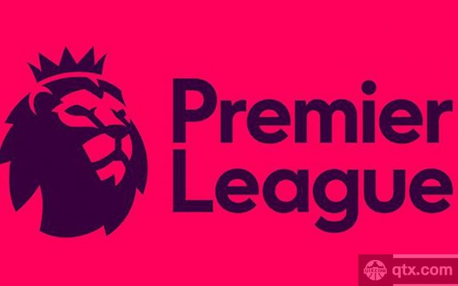 务提供地 务提供地