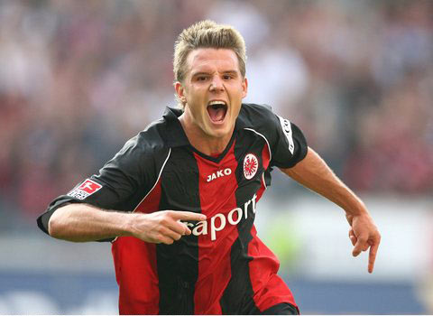 队各个位置 队各个位置