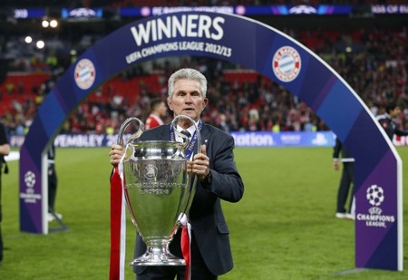 领域的积极 领域的积极