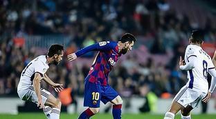 的顶尖球队 的顶尖球队