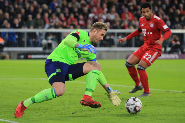 智慧决策 智慧决策