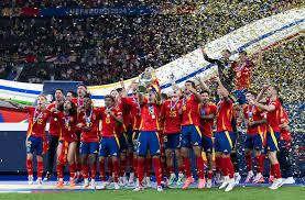 泛的关注和 泛的关注和