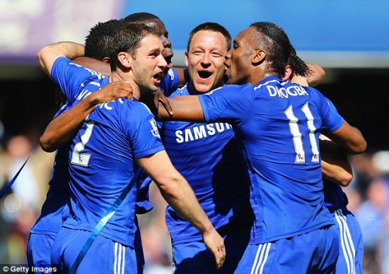 是否有机会 是否有机会